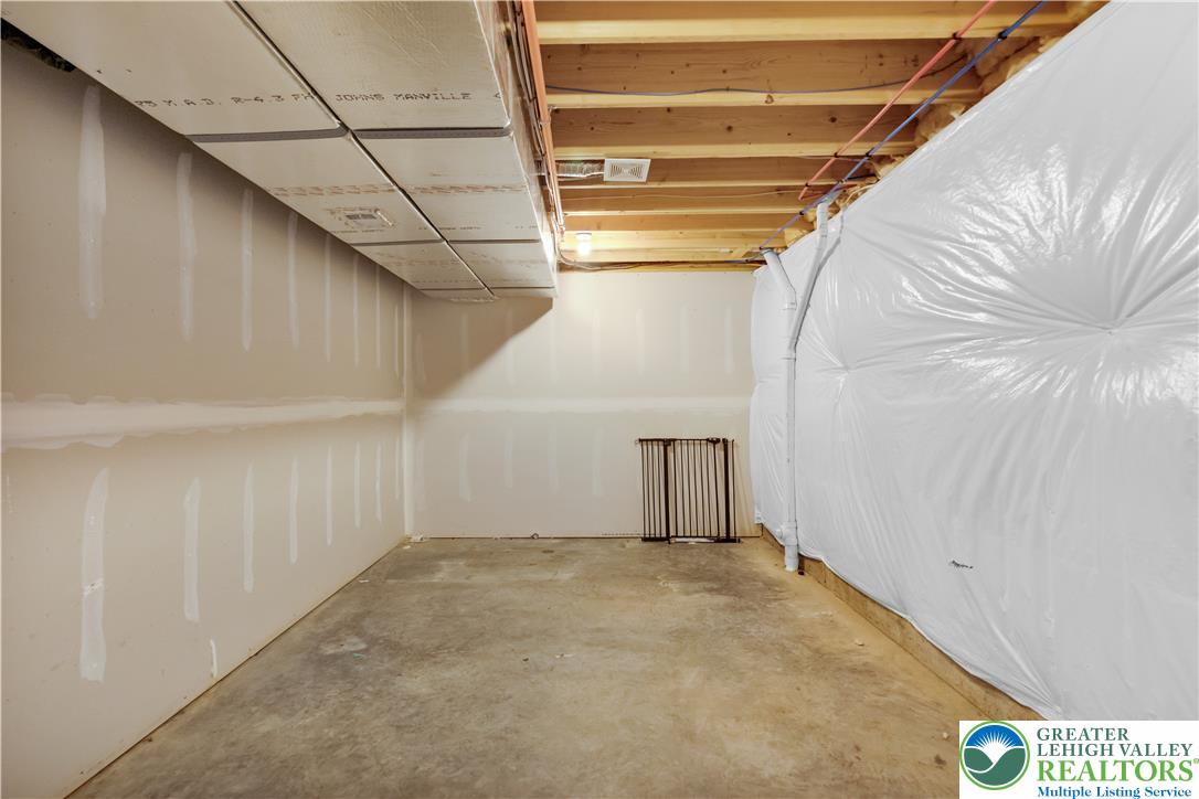 813 Palmer Street Property Photo 26