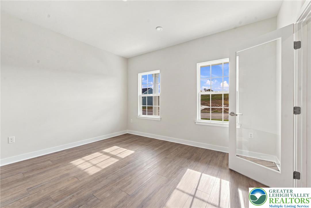 3544 High Meadow Drive Property Photo 11