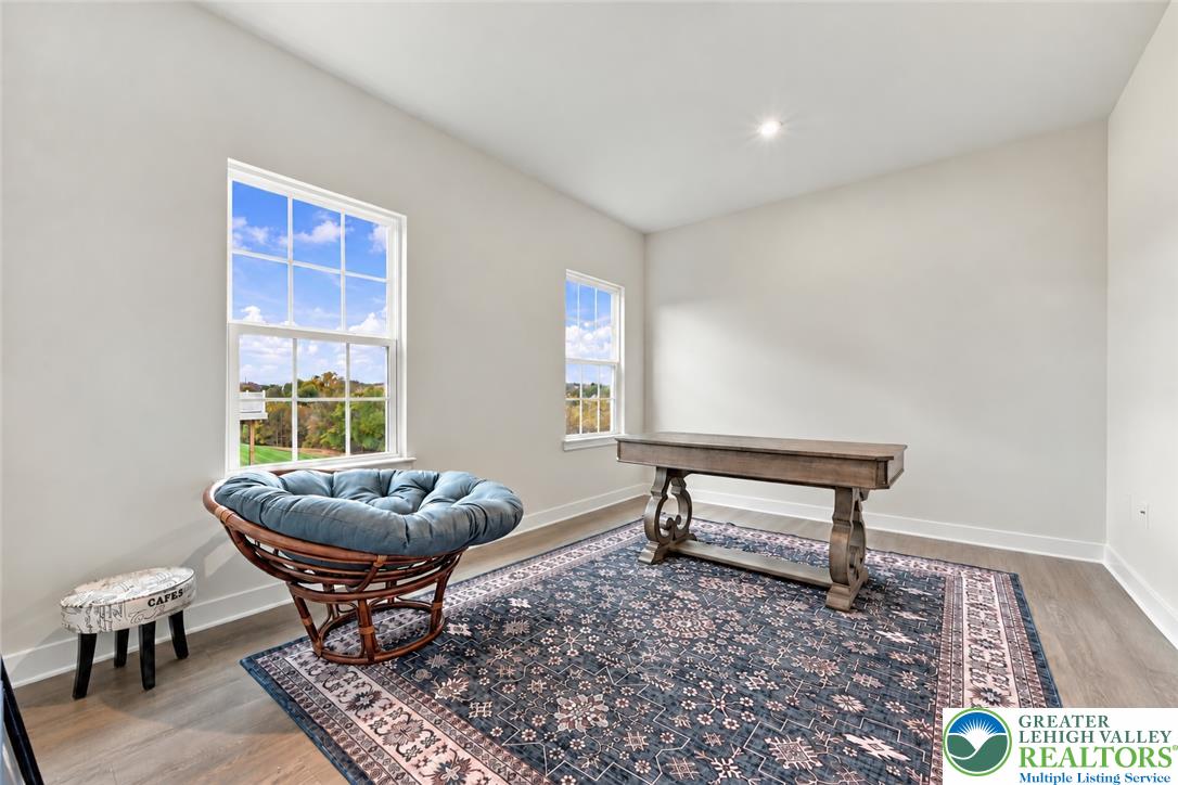 3544 High Meadow Drive Property Photo 13