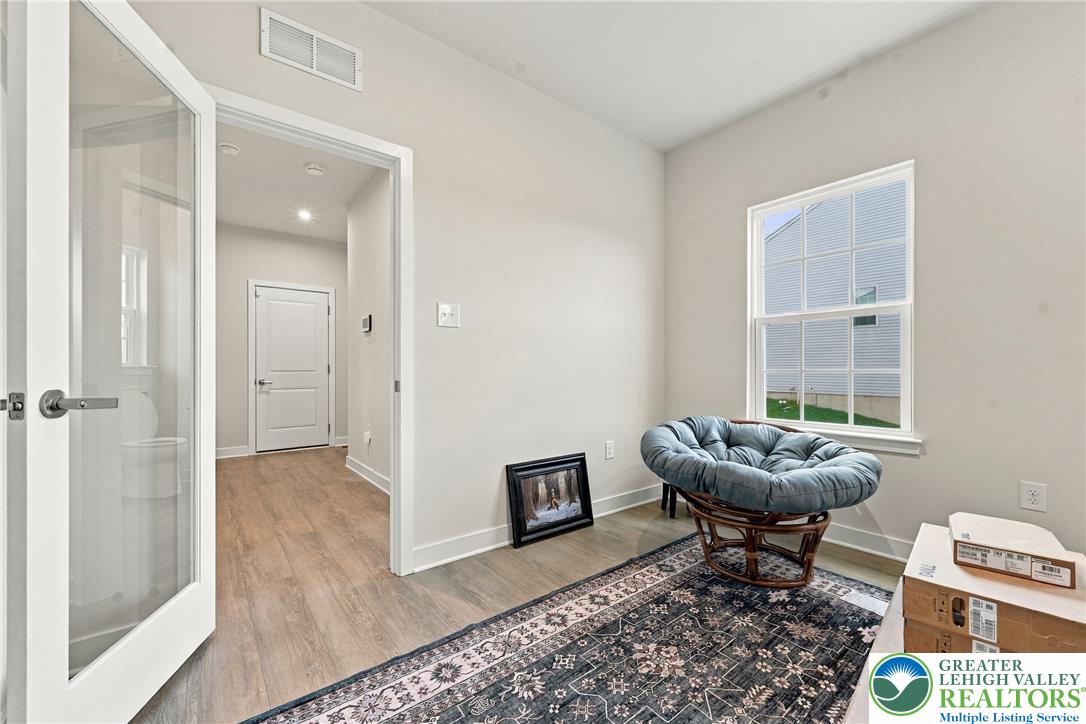 3544 High Meadow Drive Property Photo 14