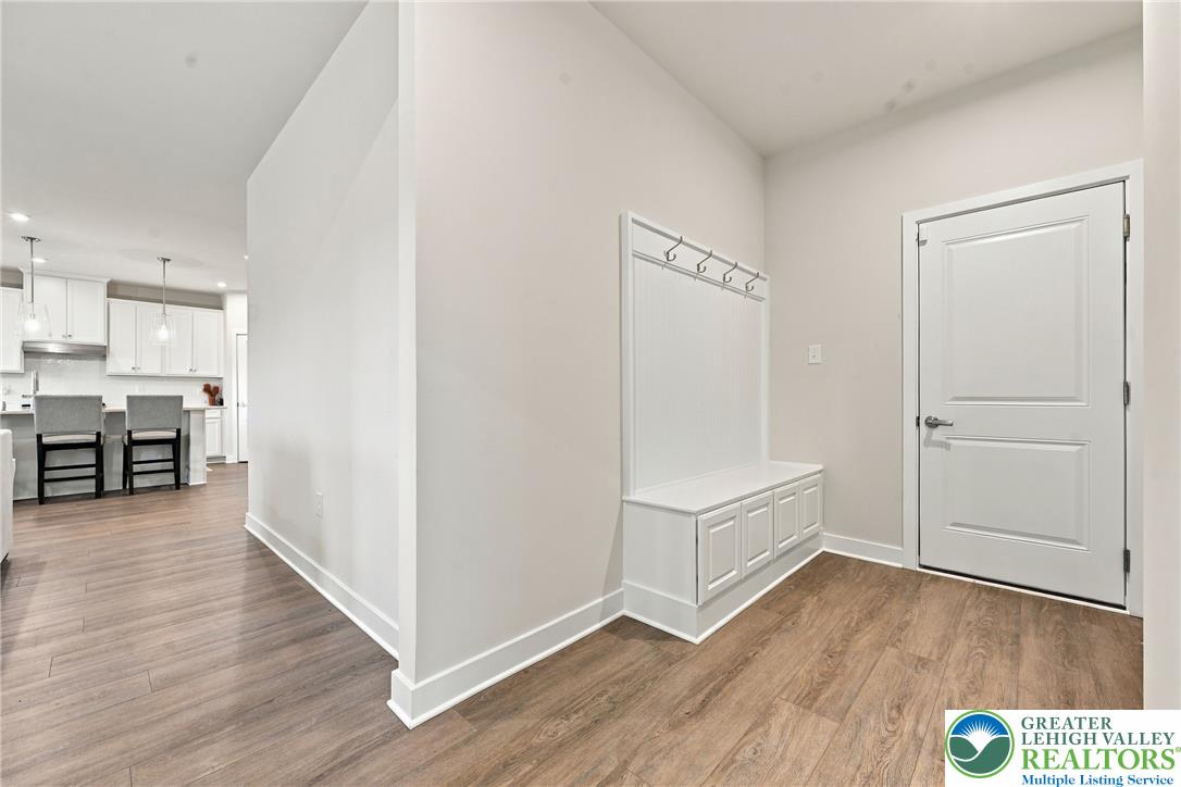 3544 High Meadow Drive Property Photo 16