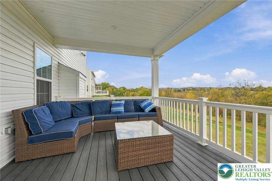 3544 High Meadow Drive Property Photo 17