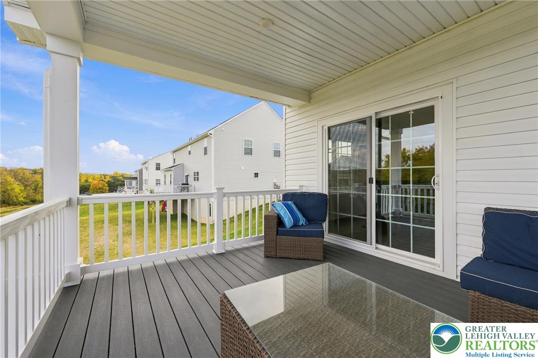 3544 High Meadow Drive Property Photo 18