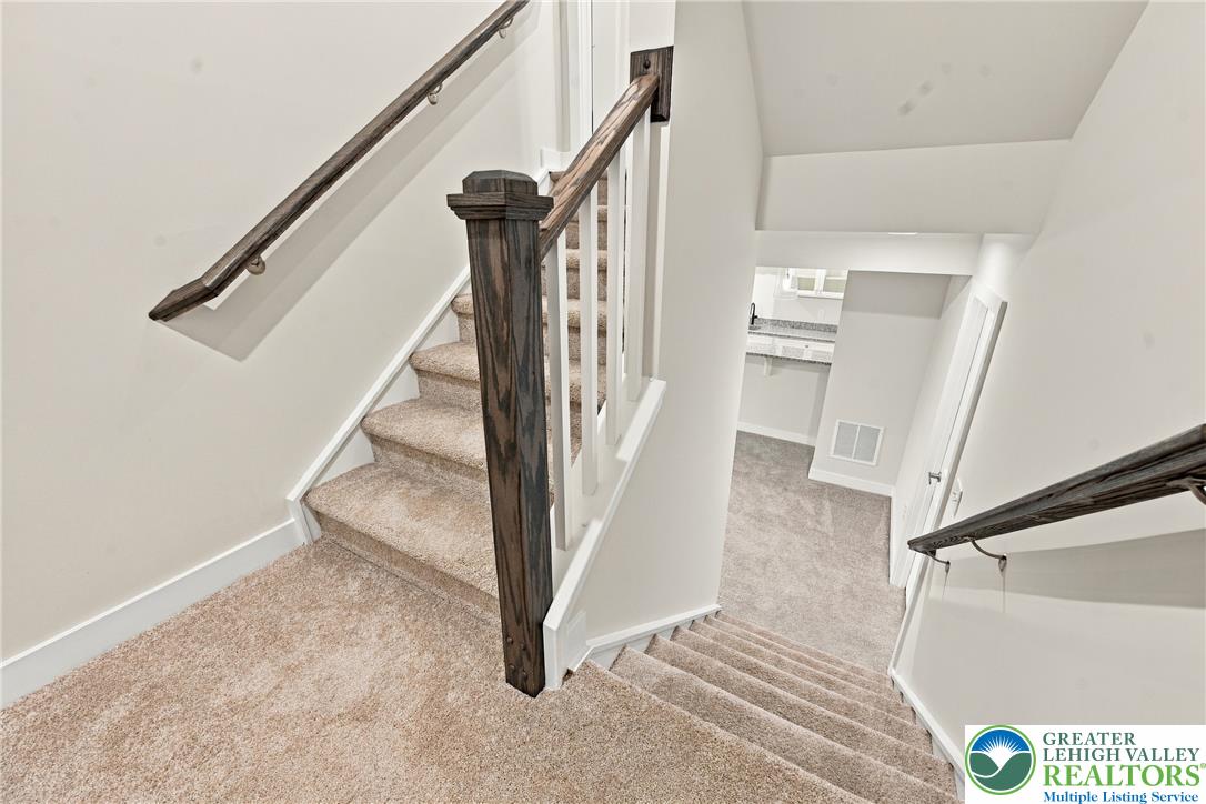 3544 High Meadow Drive Property Photo 19