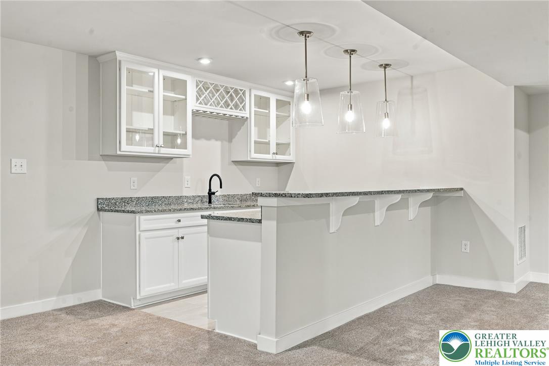 3544 High Meadow Drive Property Photo 20