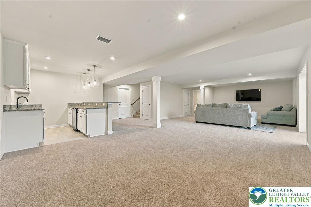 3544 High Meadow Drive Property Photo 21