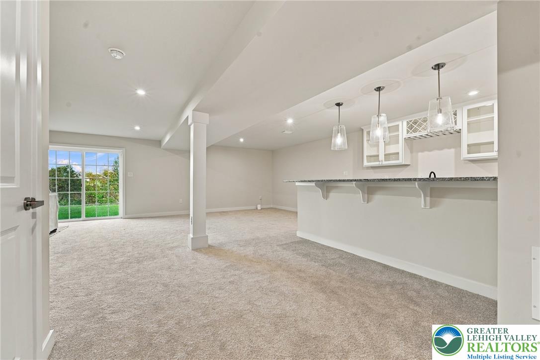 3544 High Meadow Drive Property Photo 22
