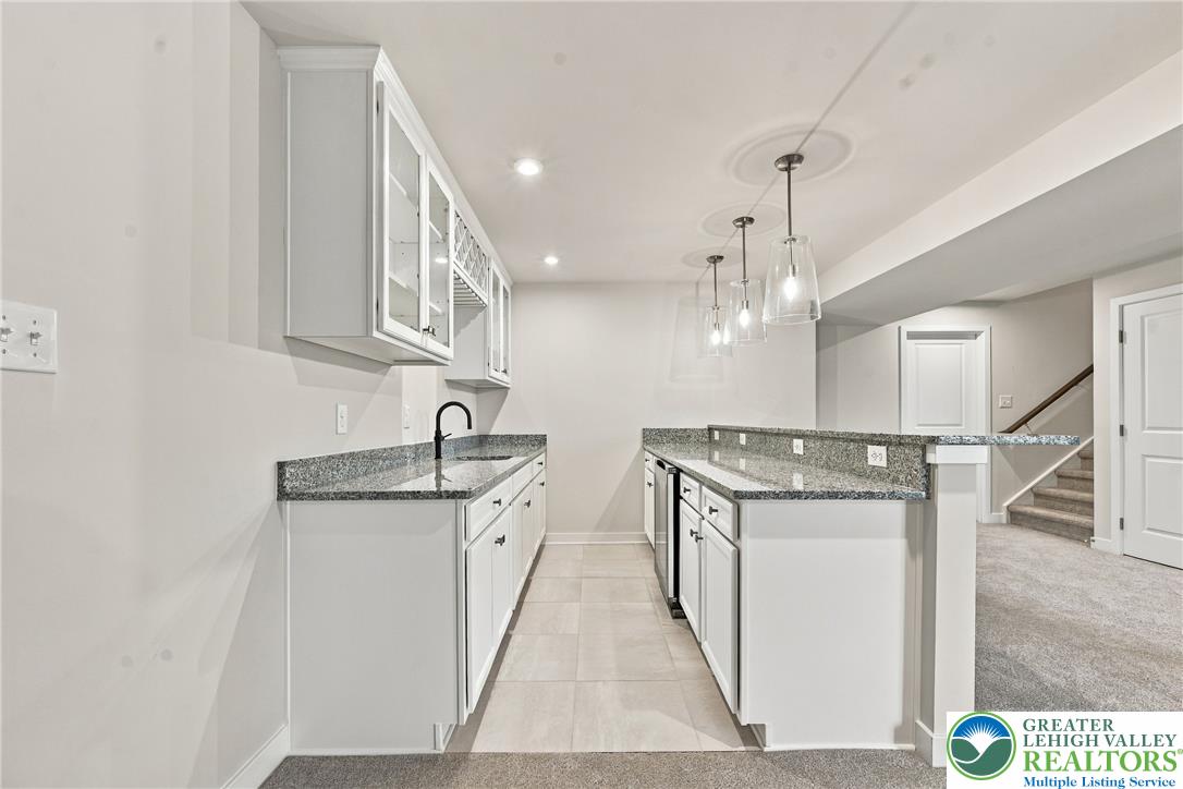 3544 High Meadow Drive Property Photo 23