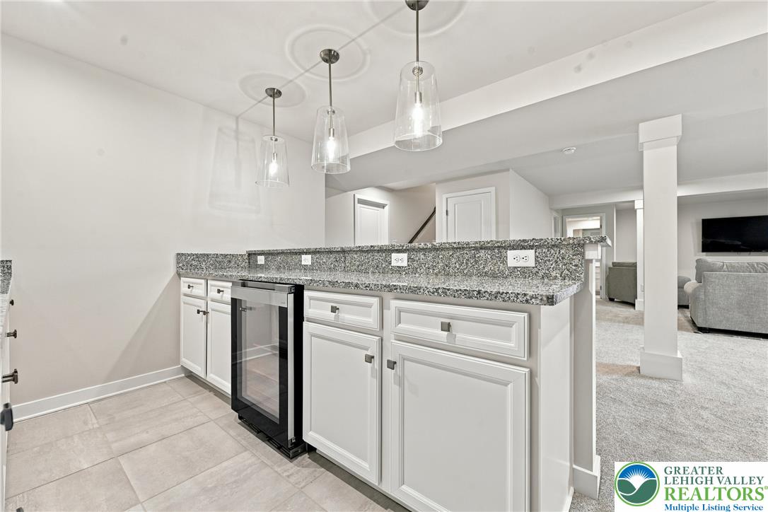 3544 High Meadow Drive Property Photo 24