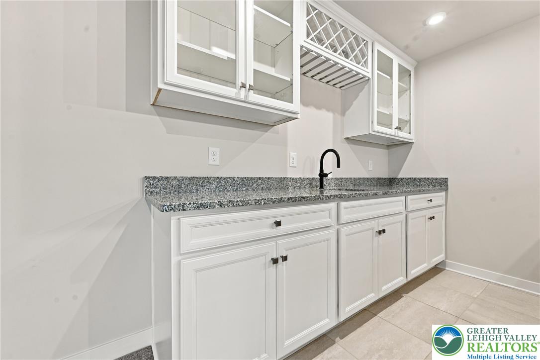 3544 High Meadow Drive Property Photo 25
