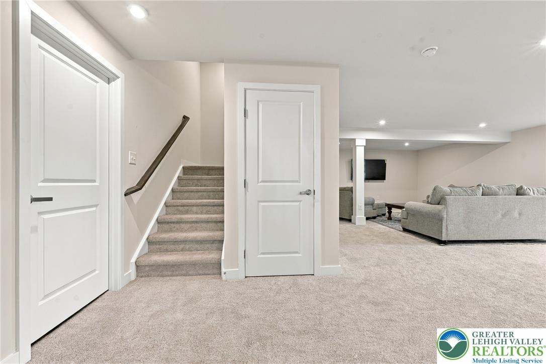 3544 High Meadow Drive Property Photo 26