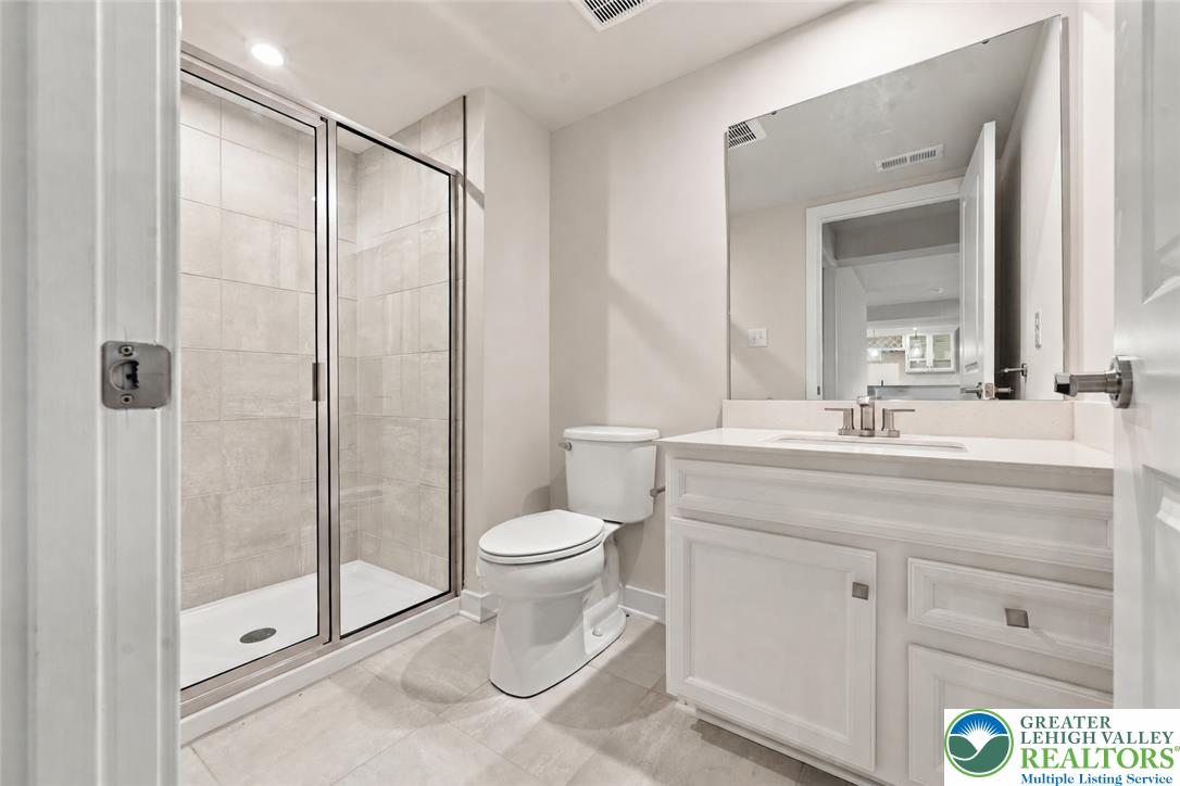 3544 High Meadow Drive Property Photo 27
