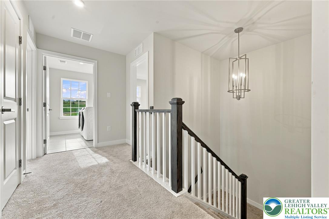 3544 High Meadow Drive Property Photo 29