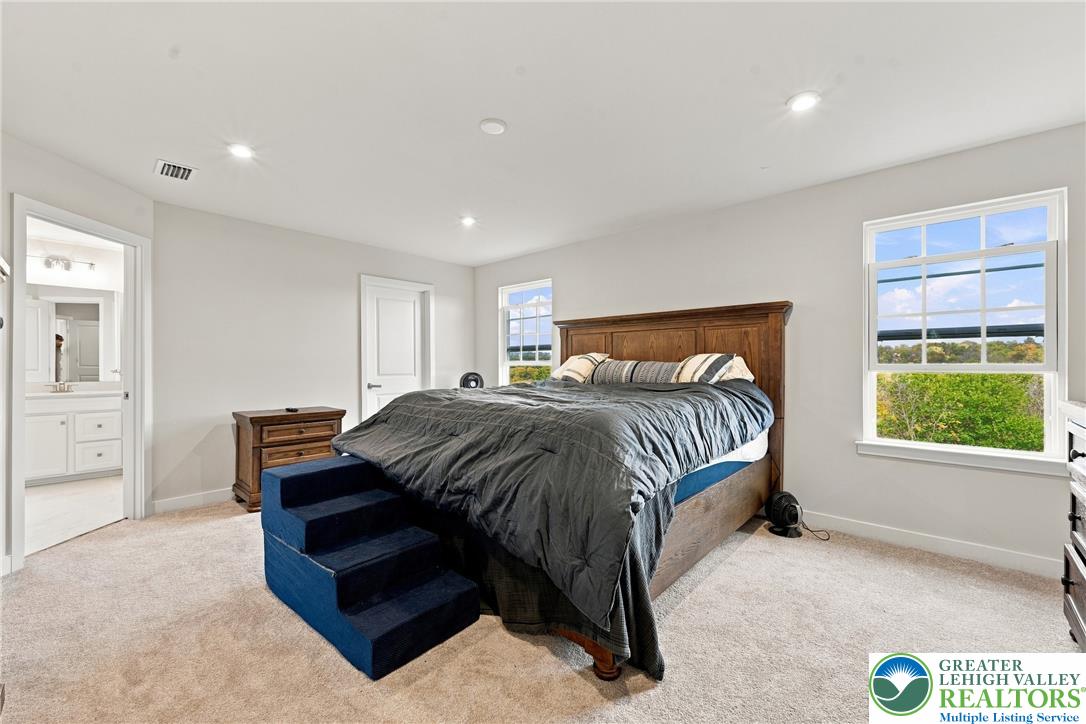 3544 High Meadow Drive Property Photo 30