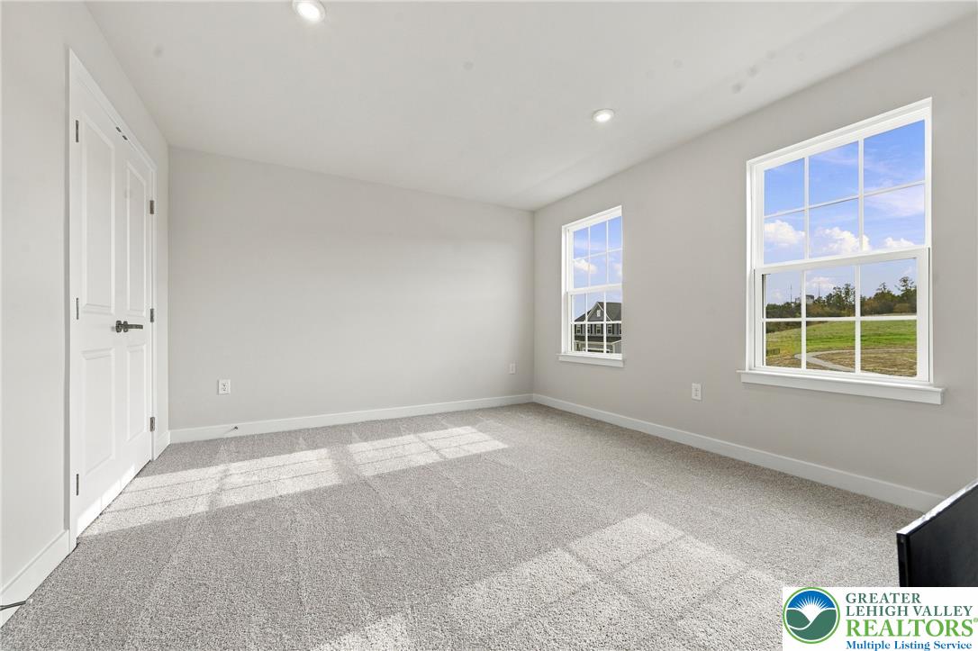 3544 High Meadow Drive Property Photo 33