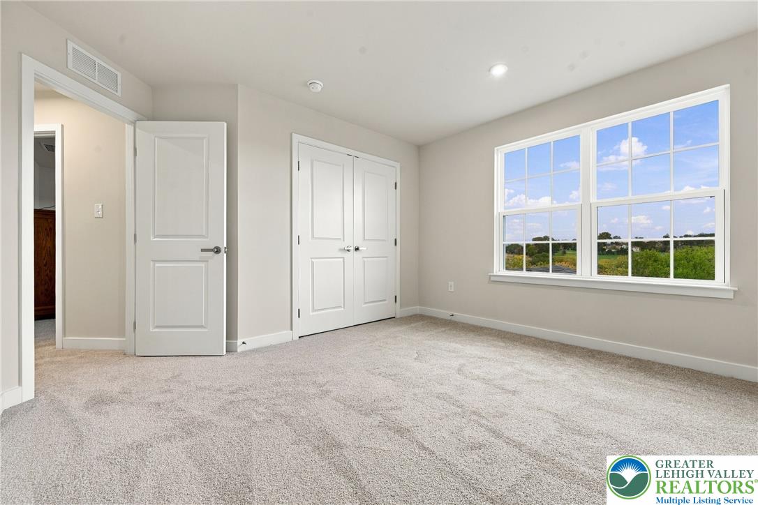 3544 High Meadow Drive Property Photo 34
