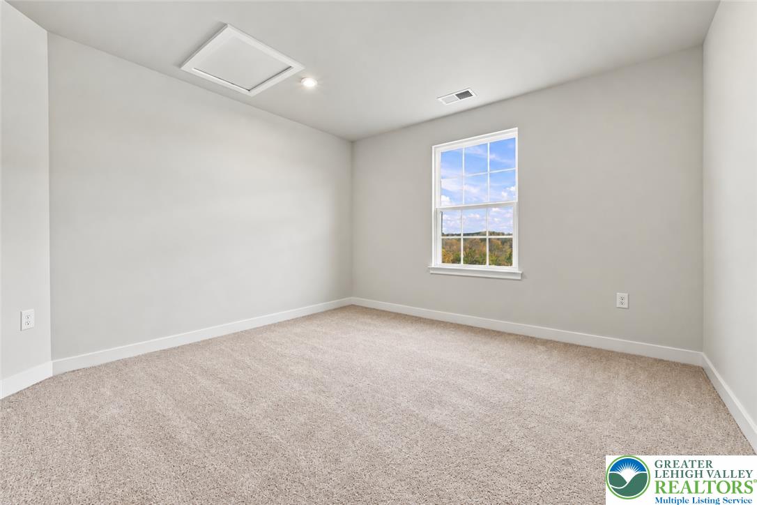 3544 High Meadow Drive Property Photo 35