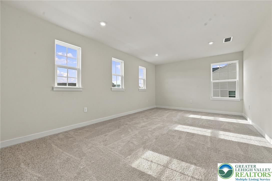 3544 High Meadow Drive Property Photo 36