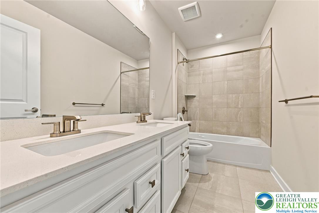 3544 High Meadow Drive Property Photo 37