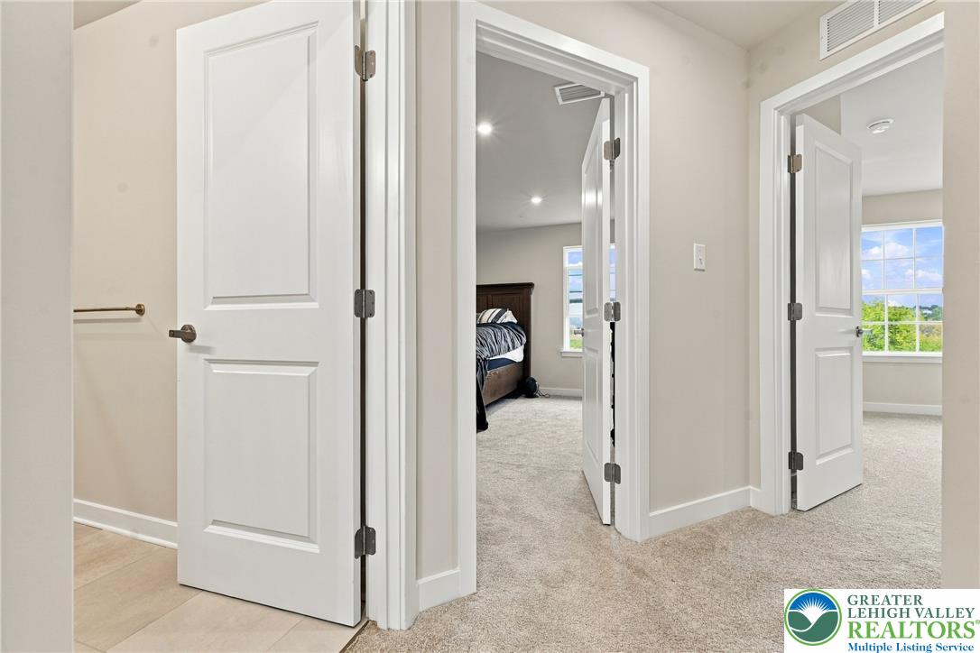 3544 High Meadow Drive Property Photo 39