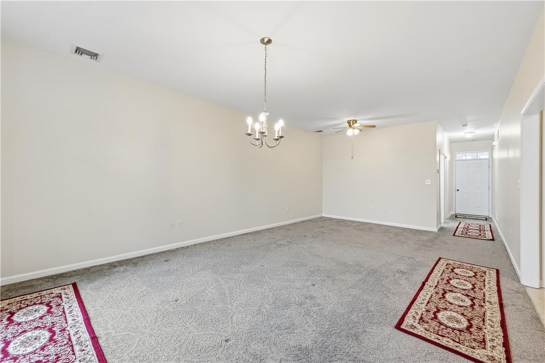 240 Patterson Walk Property Photo 2