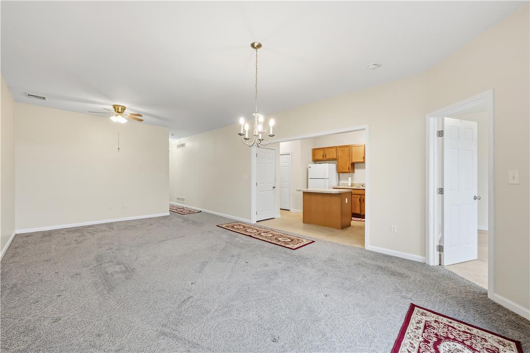 240 Patterson Walk Property Photo 3