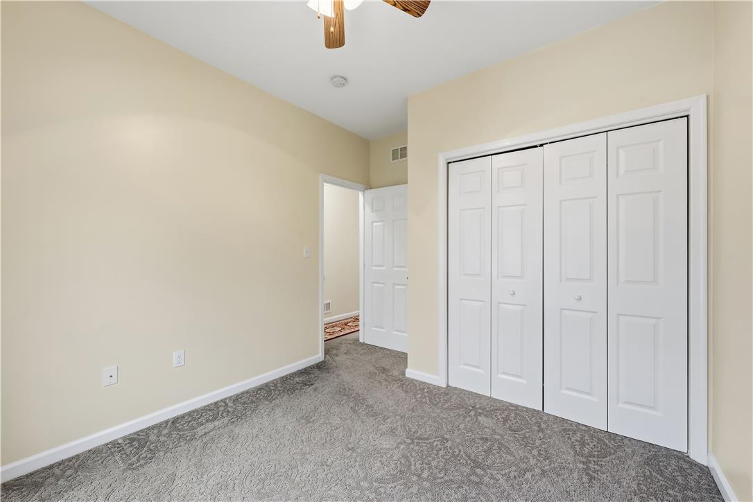 240 Patterson Walk Property Photo 6