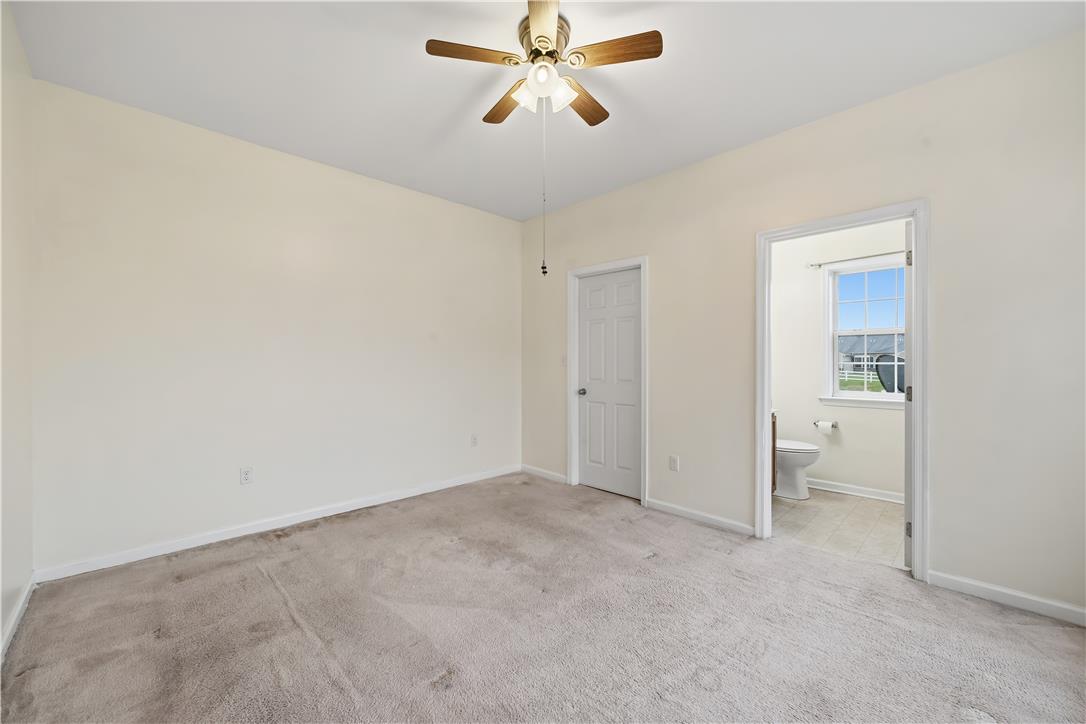 240 Patterson Walk Property Photo 12