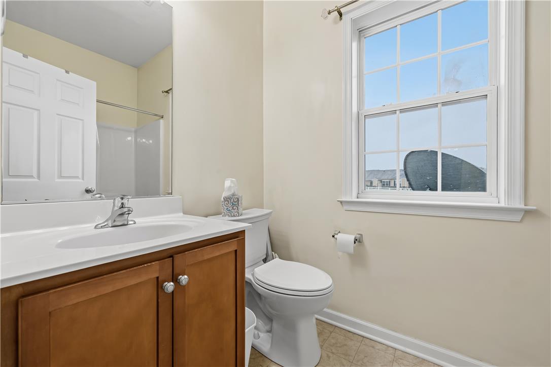 240 Patterson Walk Property Photo 16