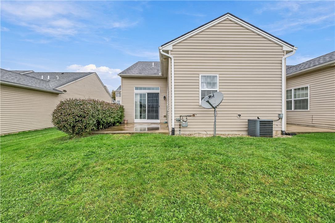 240 Patterson Walk Property Photo 18
