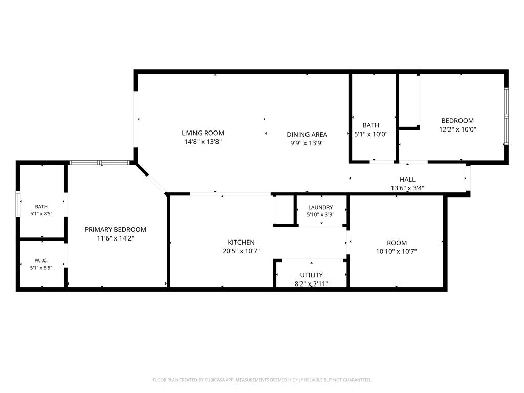240 Patterson Walk Property Photo 21