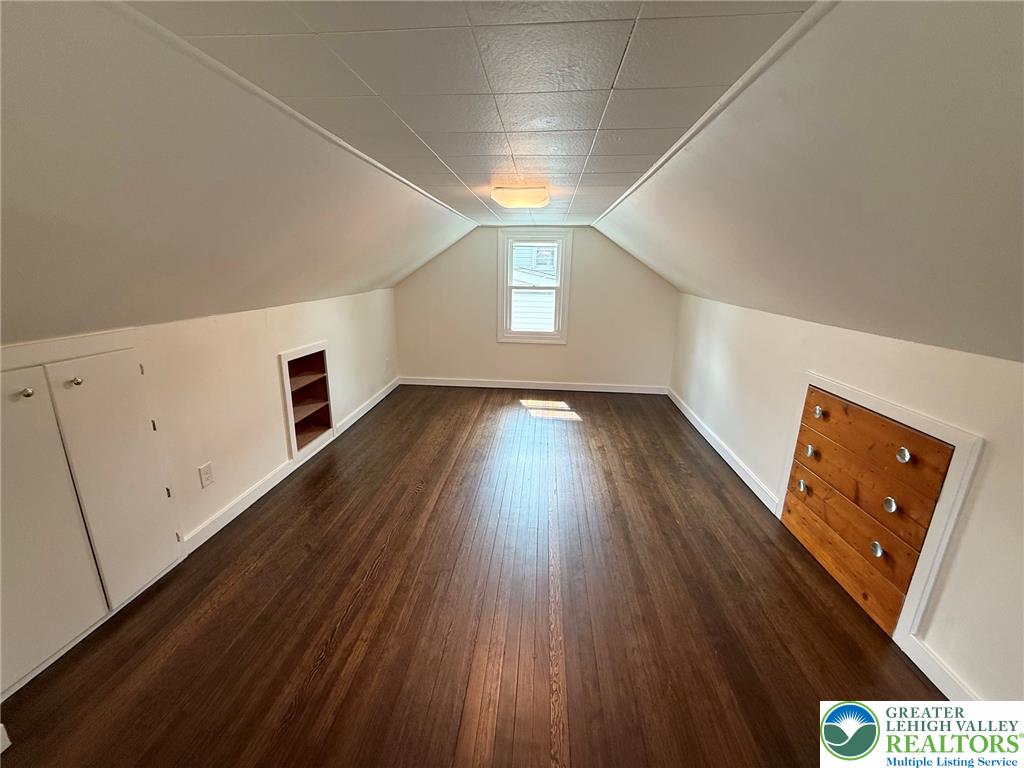 2632 Eldridge Avenue Property Photo 22