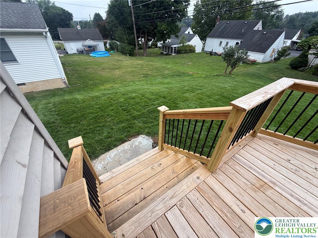 2632 Eldridge Avenue Property Photo 25