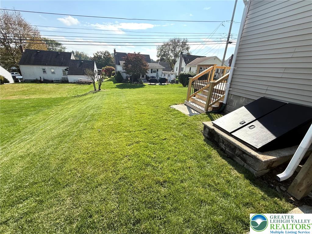 2632 Eldridge Avenue Property Photo 26
