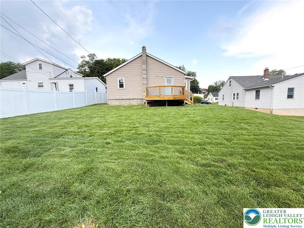 2632 Eldridge Avenue Property Photo 27