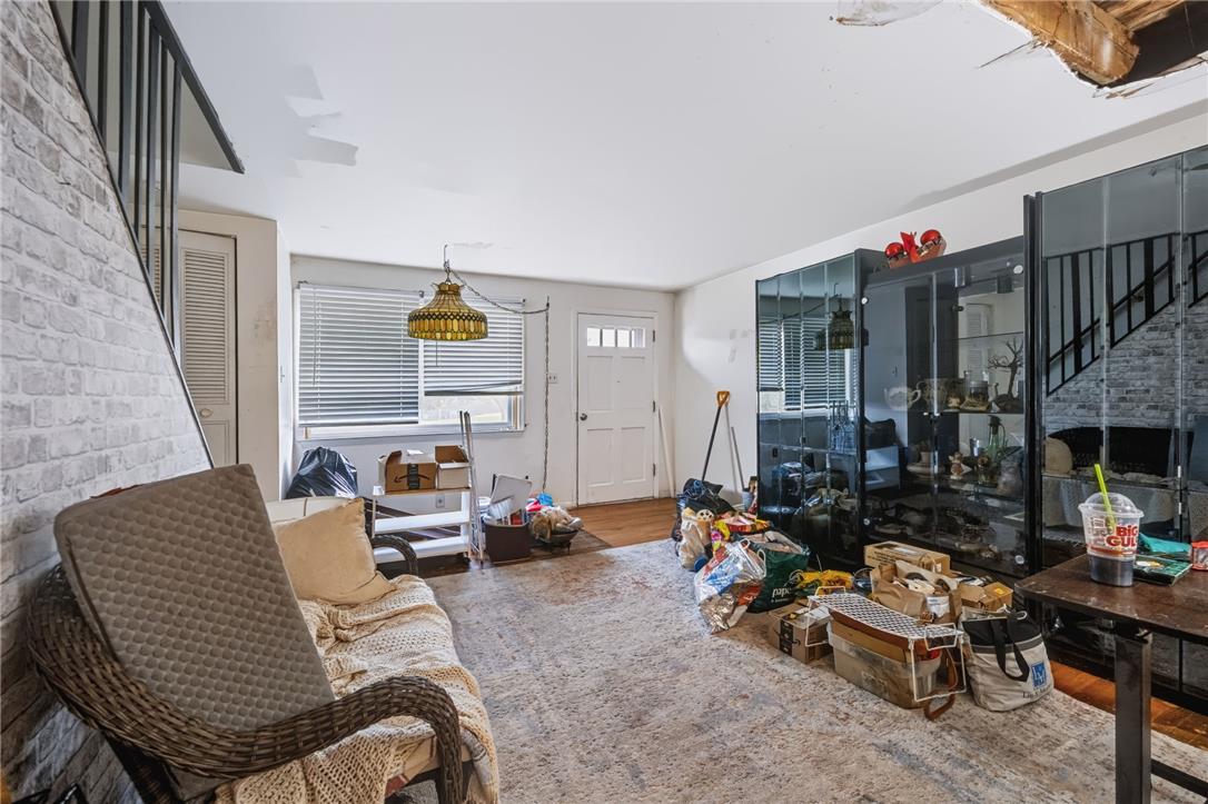 1904 Baker Drive Property Photo 4