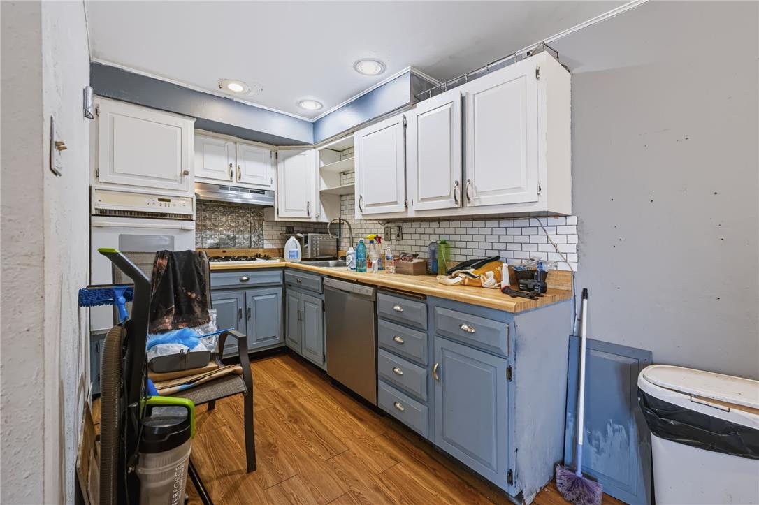1904 Baker Drive Property Photo 6