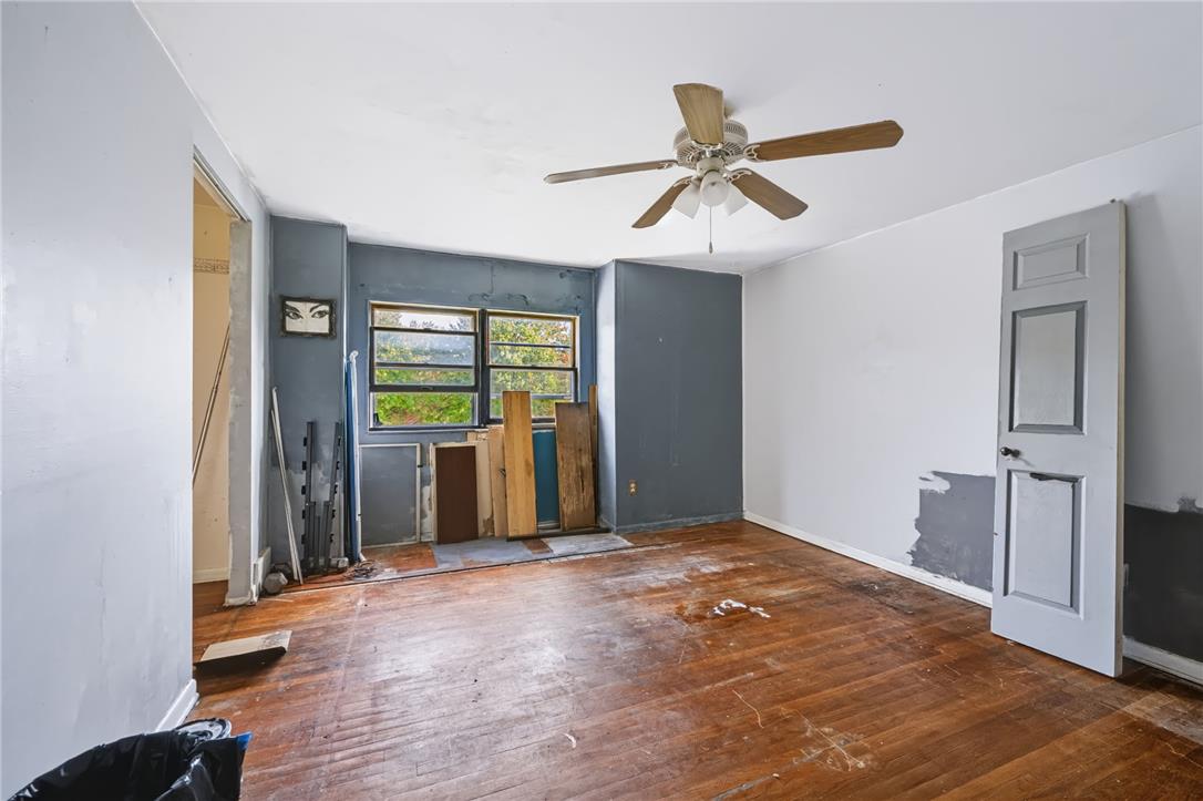 1904 Baker Drive Property Photo 7