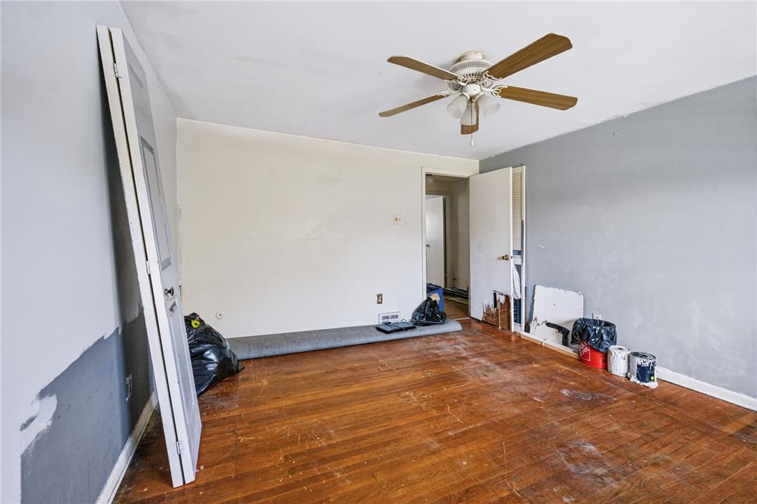 1904 Baker Drive Property Photo 8