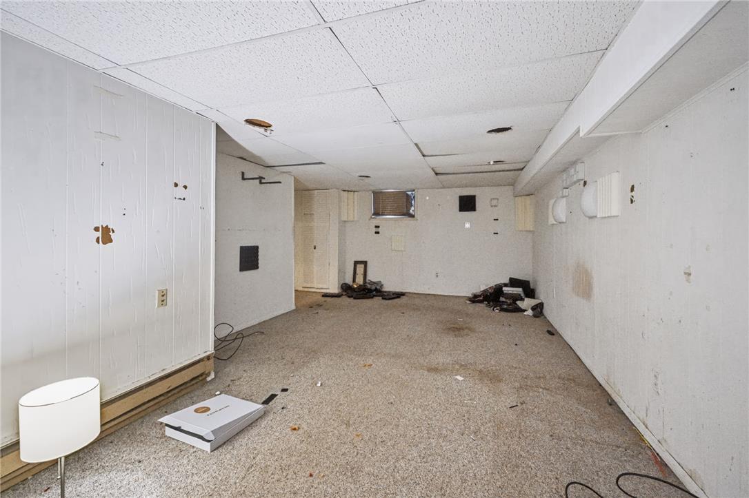 1904 Baker Drive Property Photo 12