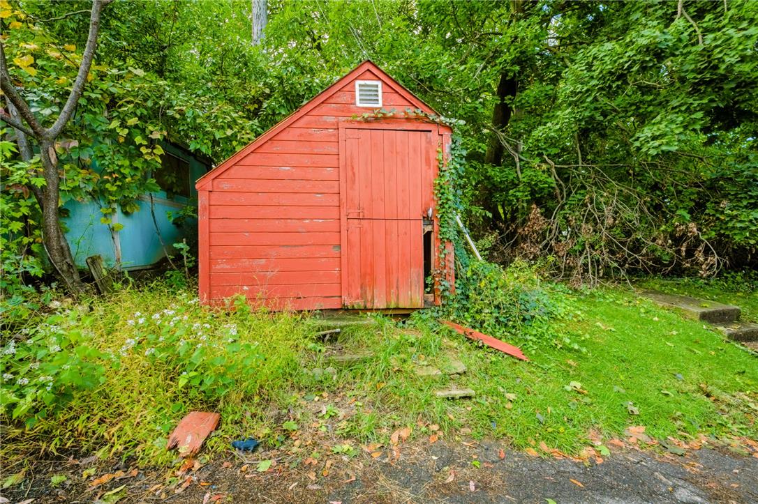 1904 Baker Drive Property Photo 13