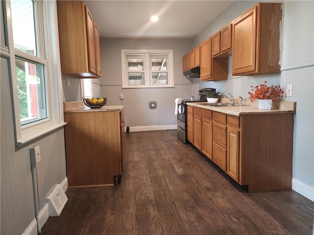 1341 Pine Street Property Photo 13