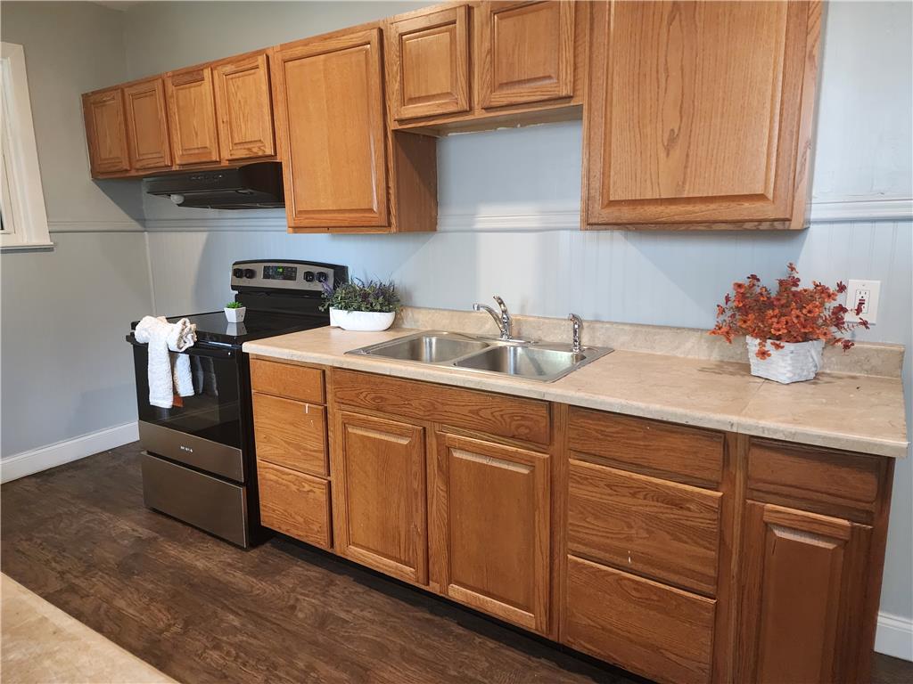 1341 Pine Street Property Photo 14