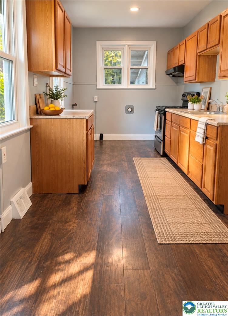 1341 Pine Street Property Photo 15