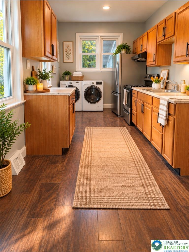 1341 Pine Street Property Photo 16