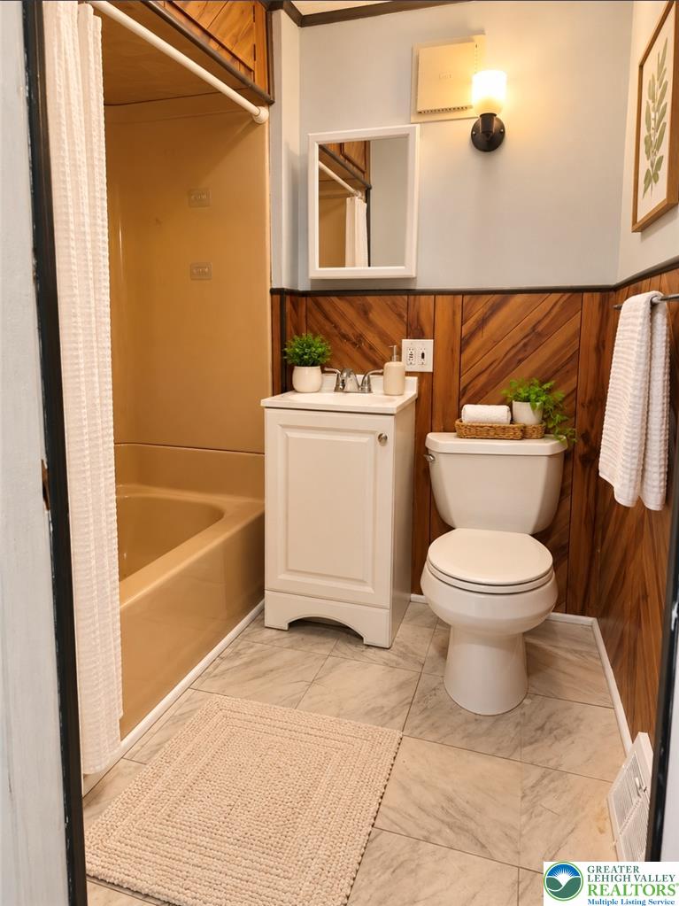 1341 Pine Street Property Photo 23
