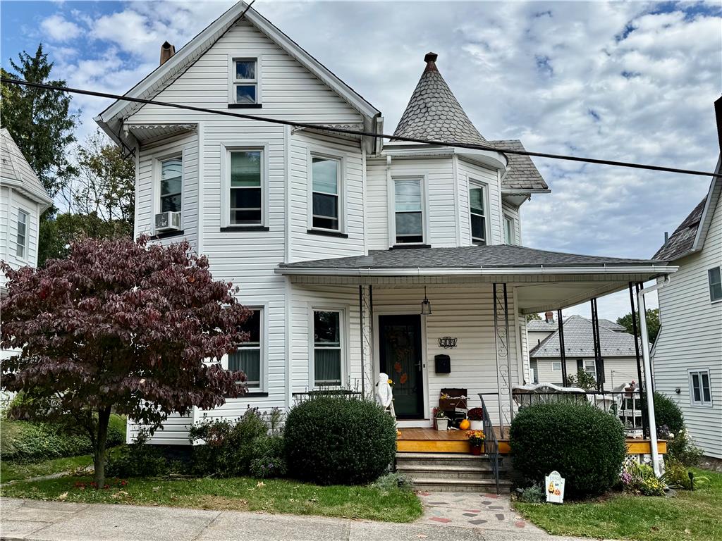504 Schanck Avenue Property Photo 1