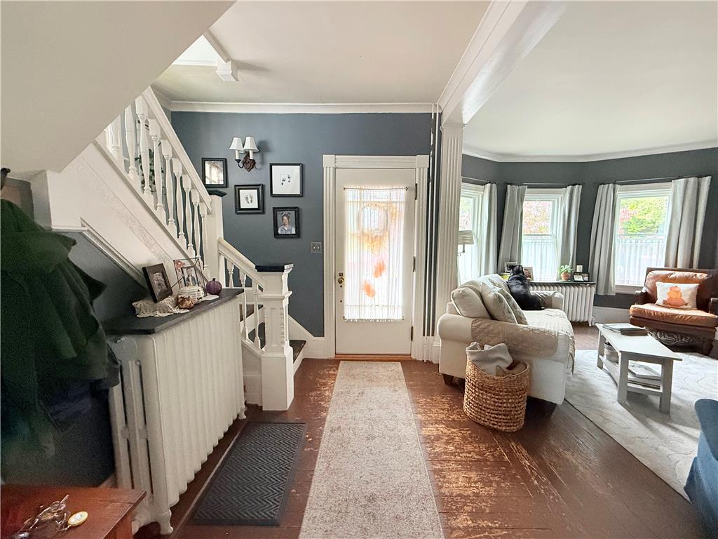 504 Schanck Avenue Property Photo 6