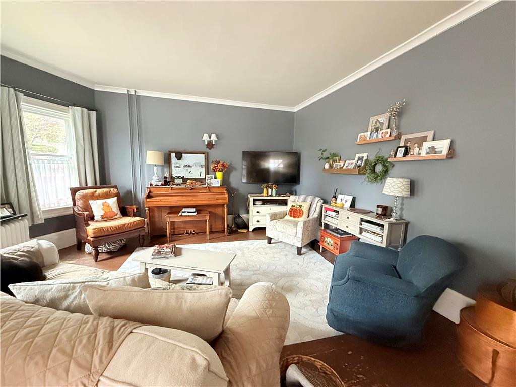 504 Schanck Avenue Property Photo 8