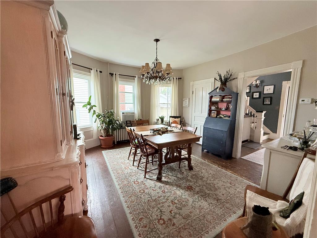 504 Schanck Avenue Property Photo 9